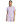 Adidas Γυναικεία κοντομάνικη μπλούζα Own The Run Tee